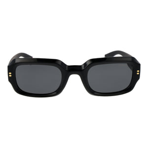 POLAROID PLD6239SX5180