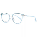 POLAROID PLDD427G30O