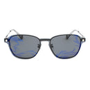 POLAROID PLD6119GCSKJ1