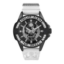 PHILIPP PLEIN PWAAA1822