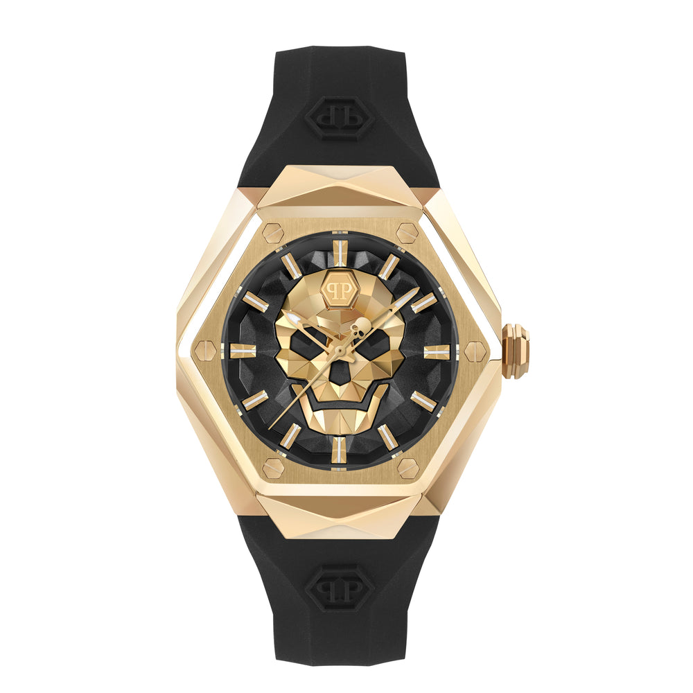 PHILIPP PLEIN PWADA0224