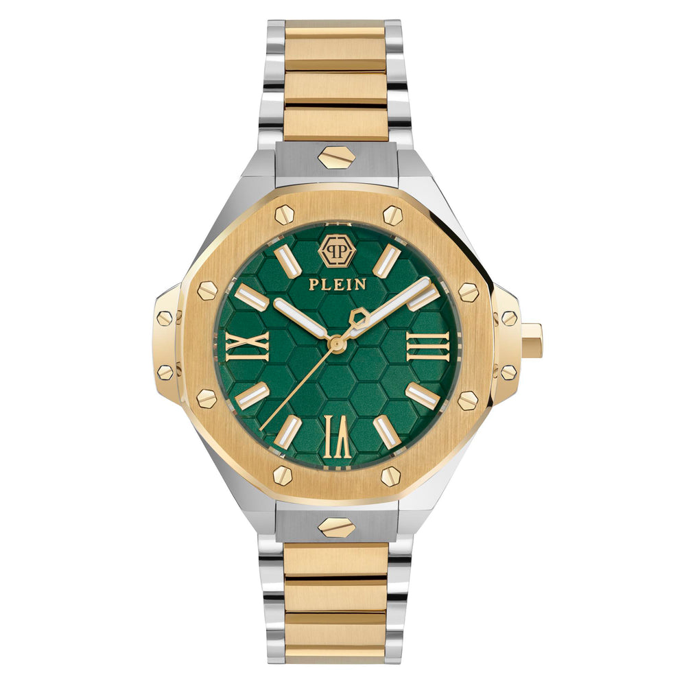 PHILIPP PLEIN PWBDA0724