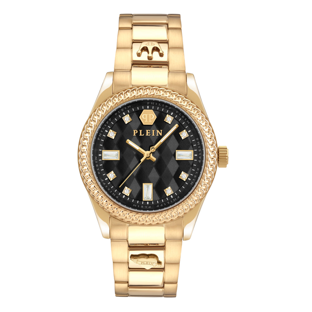 PHILIPP PLEIN PWCDA0624