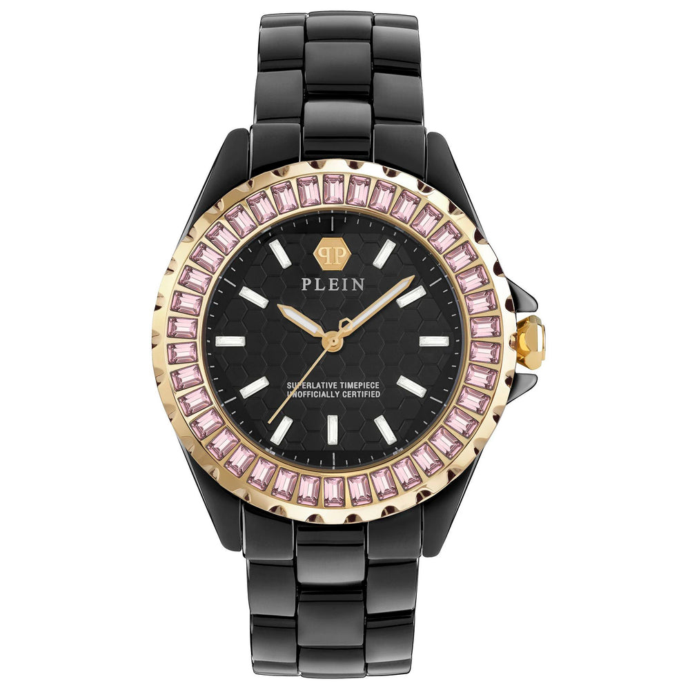 PHILIPP PLEIN PWPPA0324