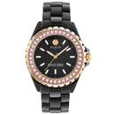 PHILIPP PLEIN PWPPA0324