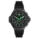 PHILIPP PLEIN PWPRA0624