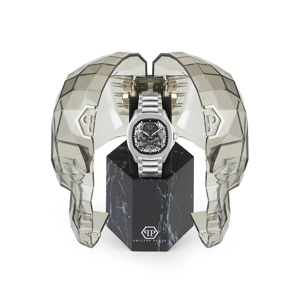 PHILIPP PLEIN PWRAA0223