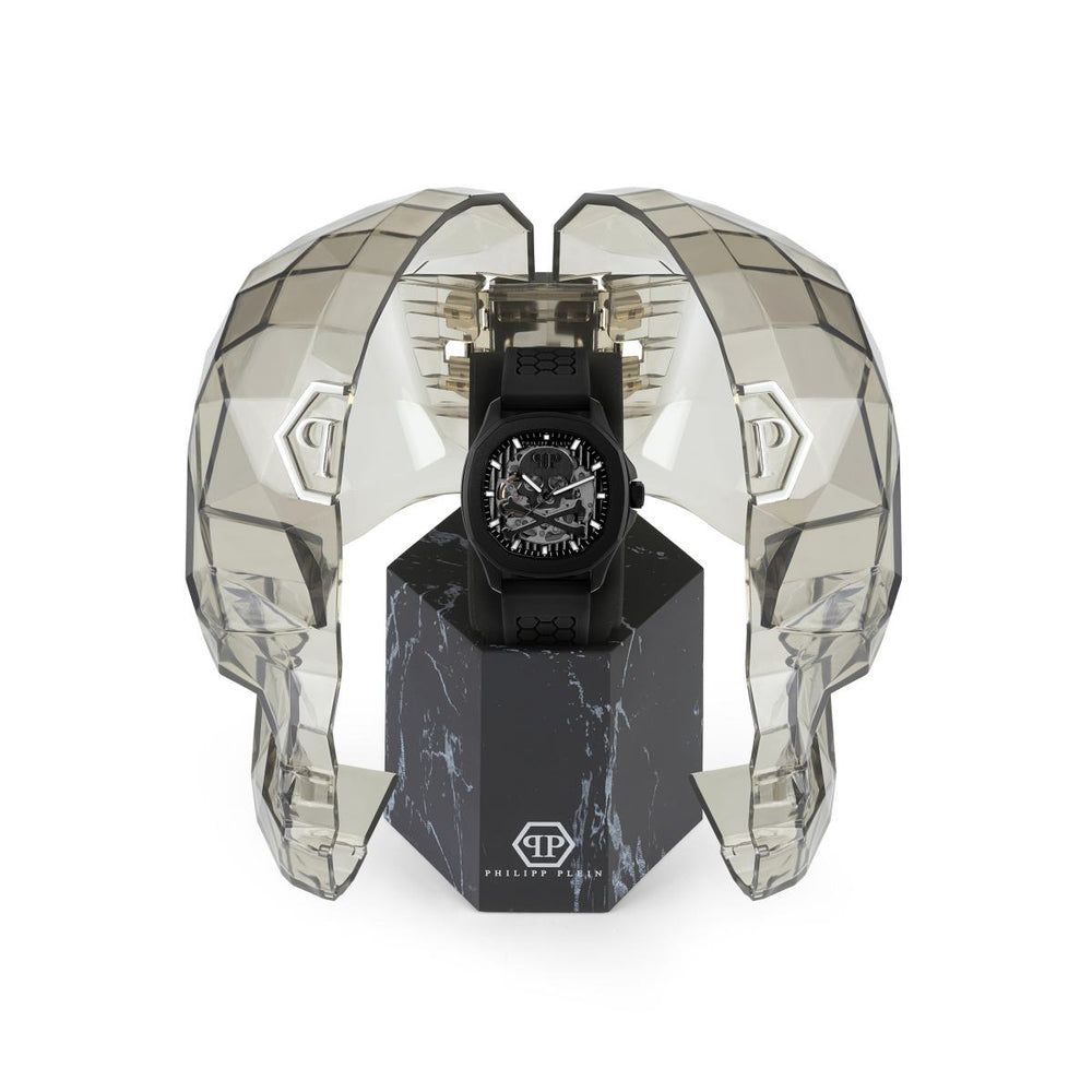 PHILIPP PLEIN PWRAA0923
