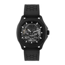 PHILIPP PLEIN PWRAA0923