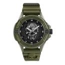 PHILIPP PLEIN PWUBA0423