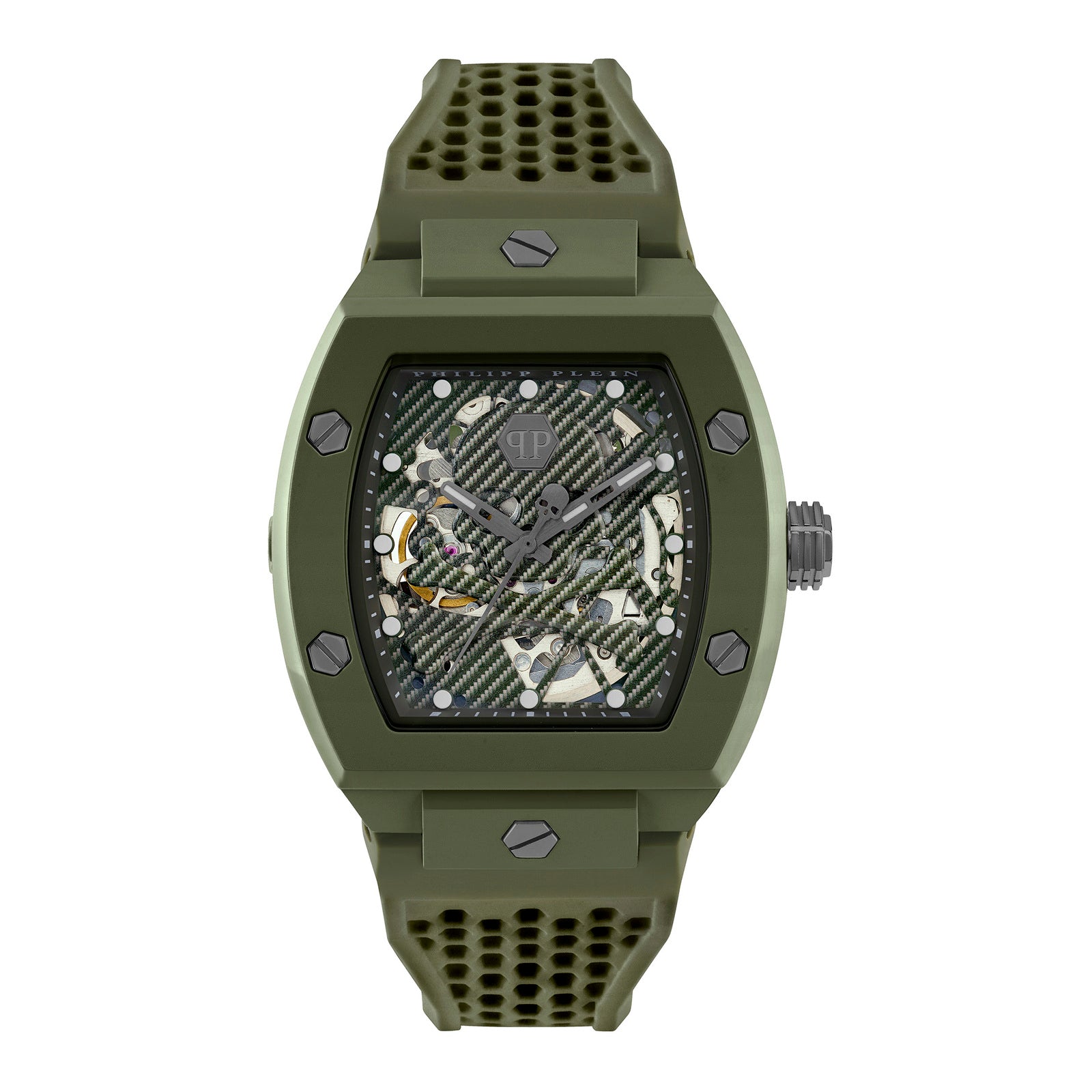 PHILIPP PLEIN PWVBA0223