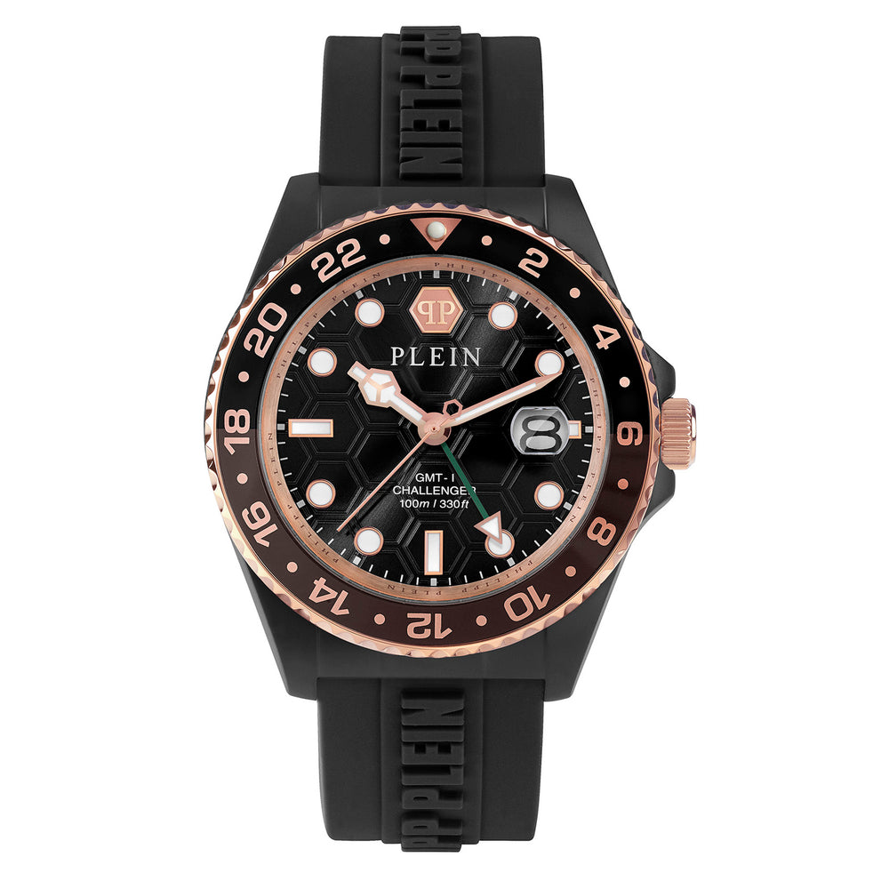 PHILIPP PLEIN PWYBA0823