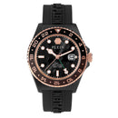 PHILIPP PLEIN PWYBA0823