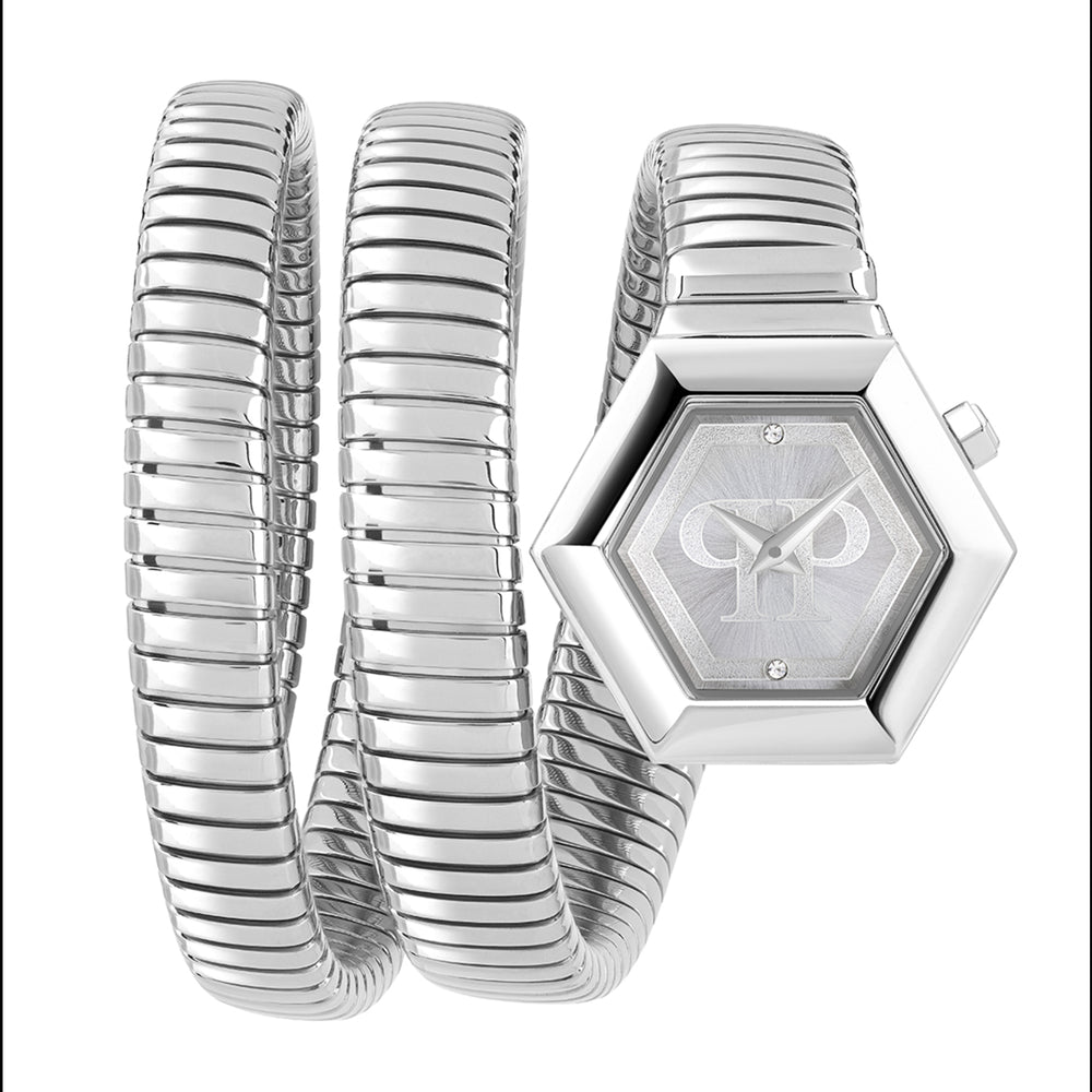 PHILIPP PLEIN PWZAA0123