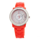 MISS SIXTY R0753122501