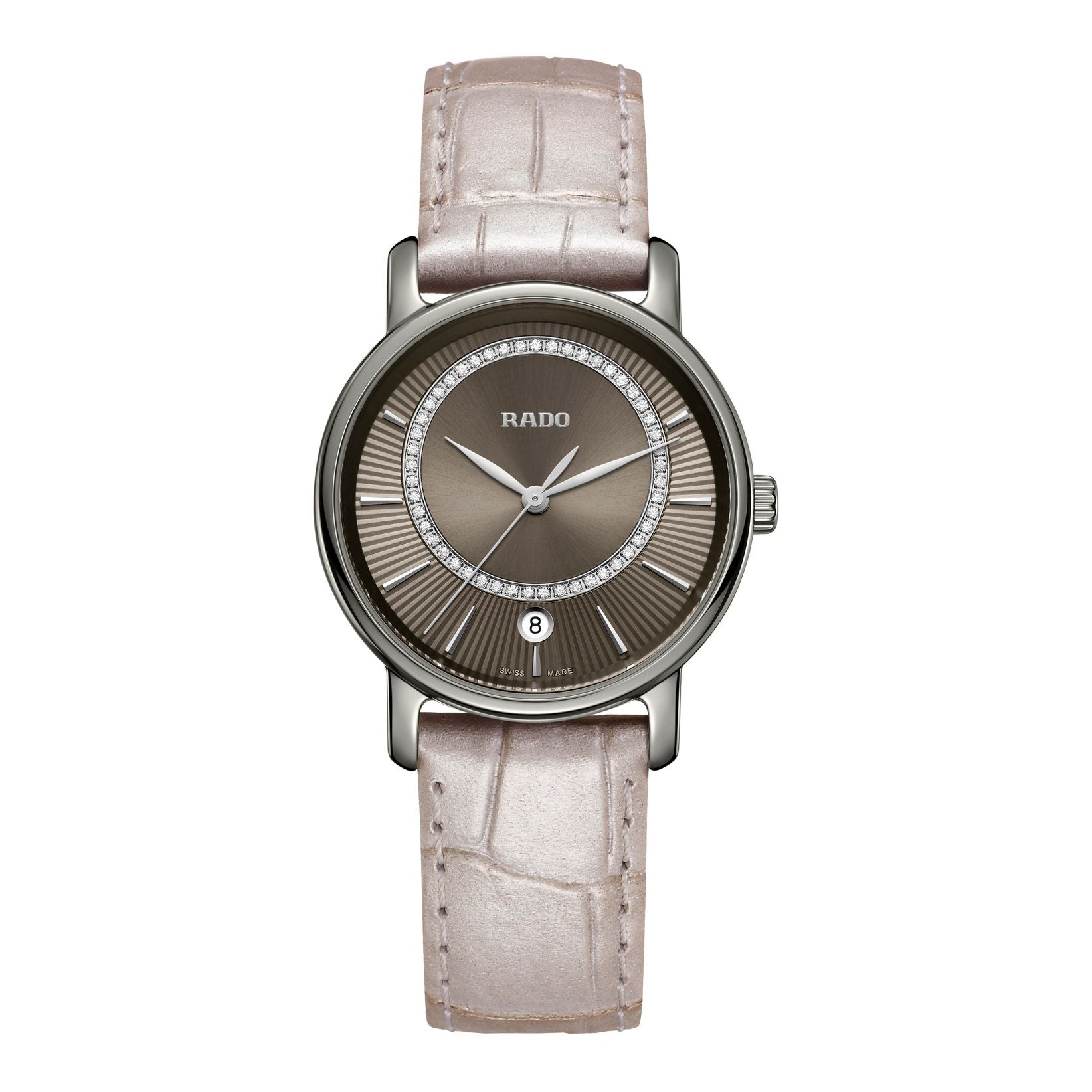 RADO R14064715