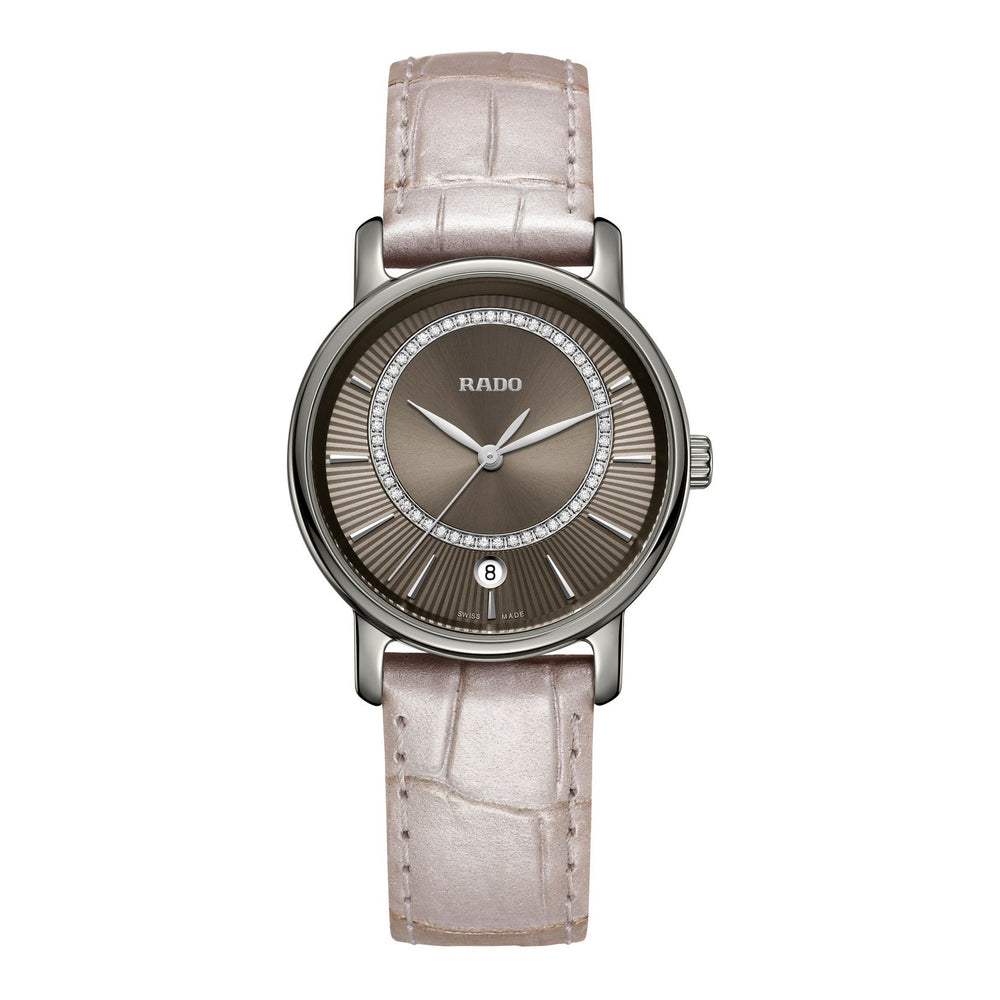 RADO R14064715
