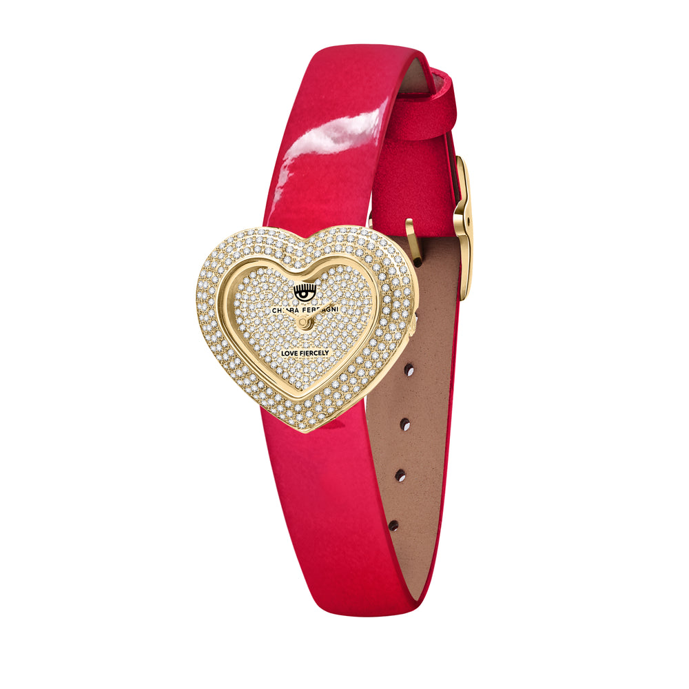 CHIARA FERRAGNI R1951105501