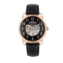TRUSSARDI R2421154001