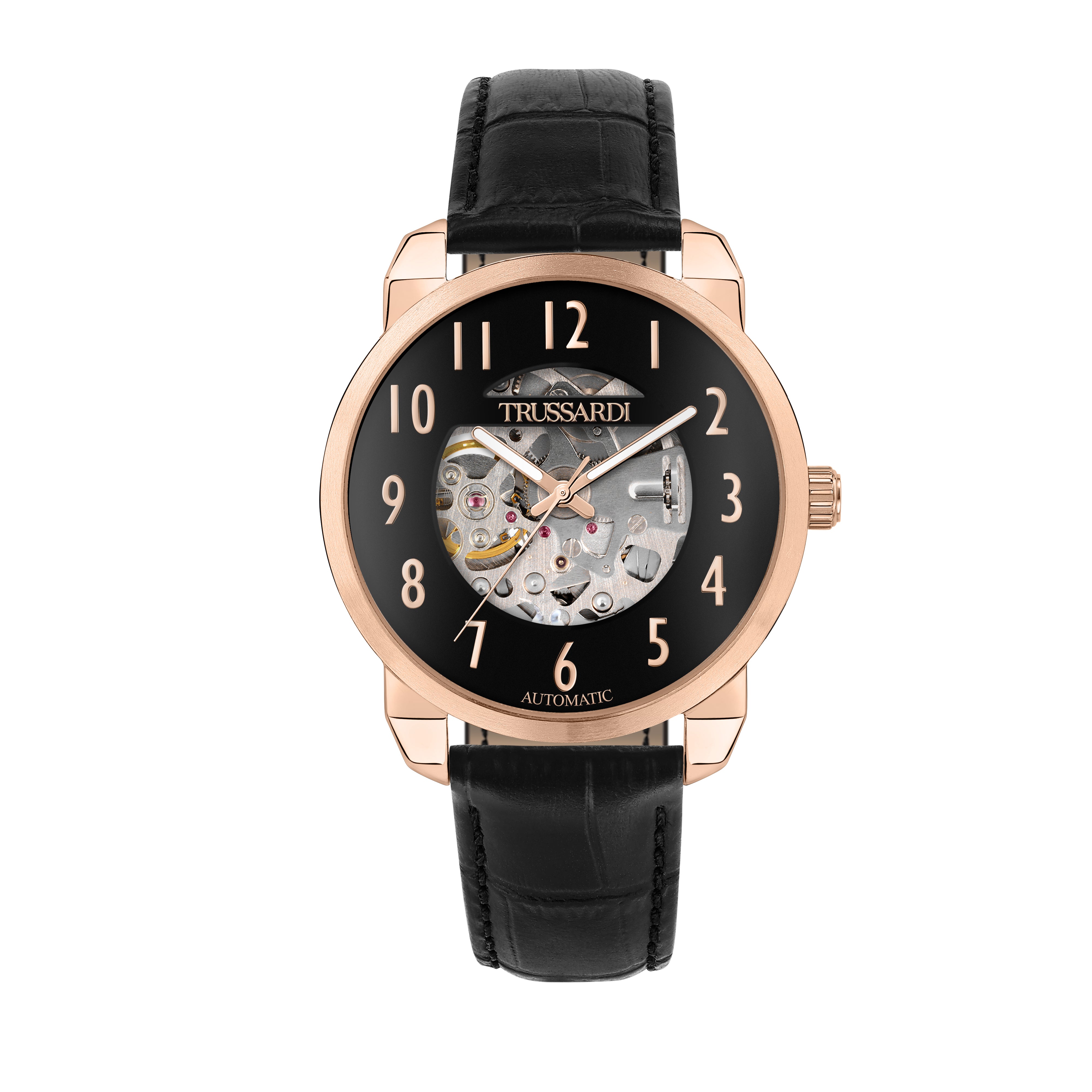 TRUSSARDI R2421154001