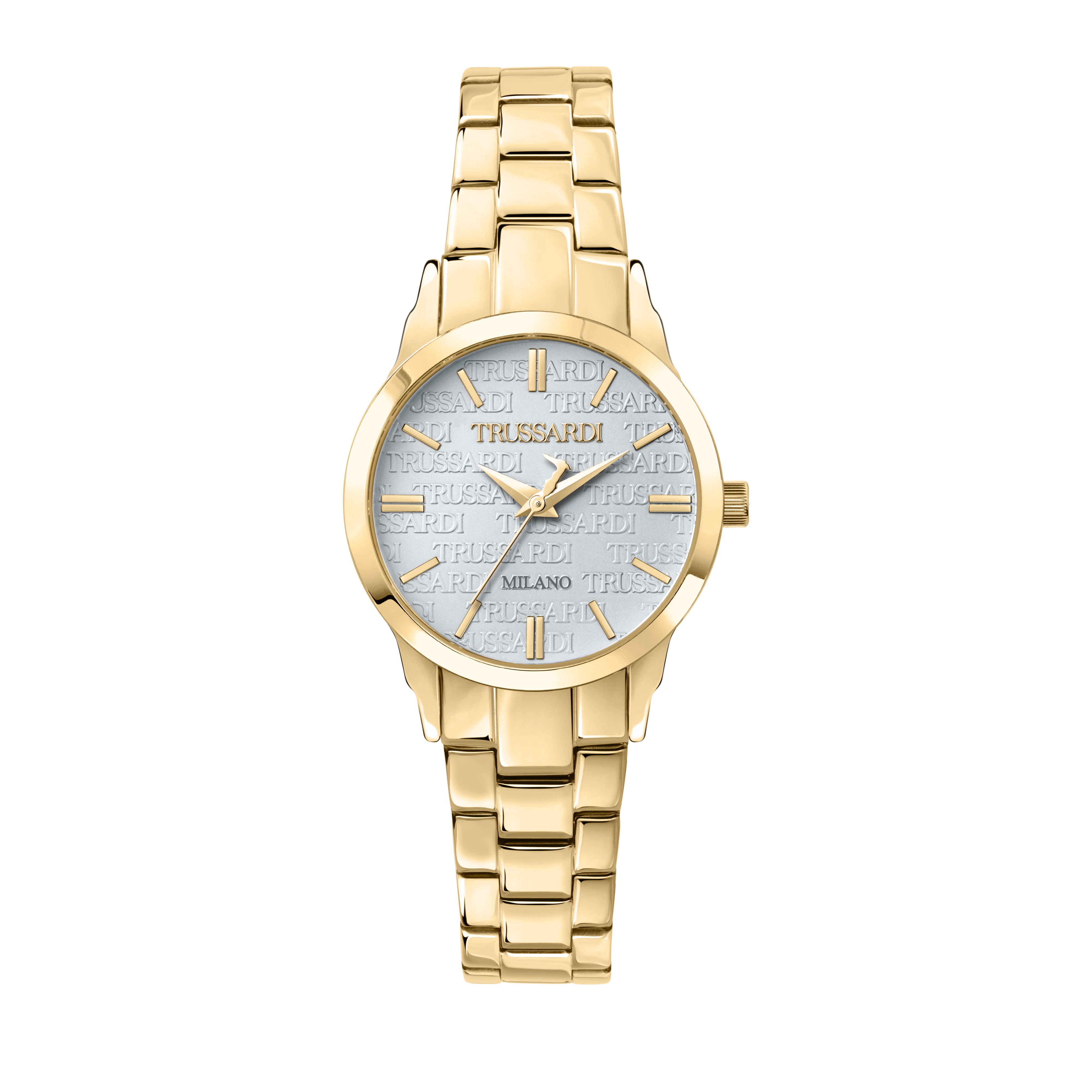 TRUSSARDI R2453141507