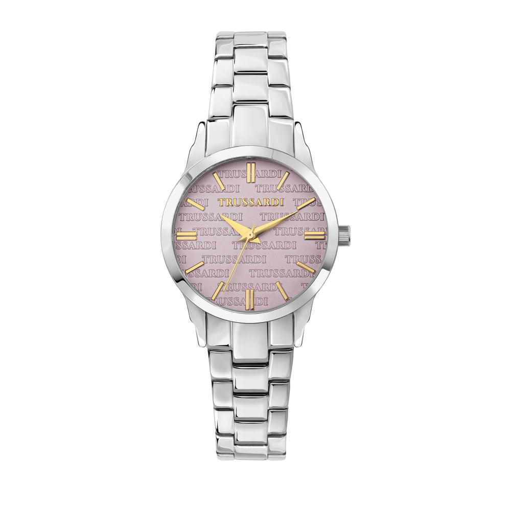 TRUSSARDI R2453141508