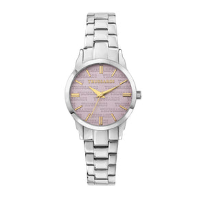 TRUSSARDI R2453141508