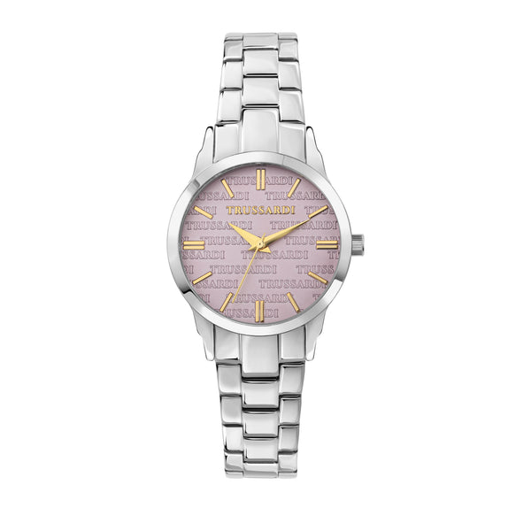 TRUSSARDI R2453141508