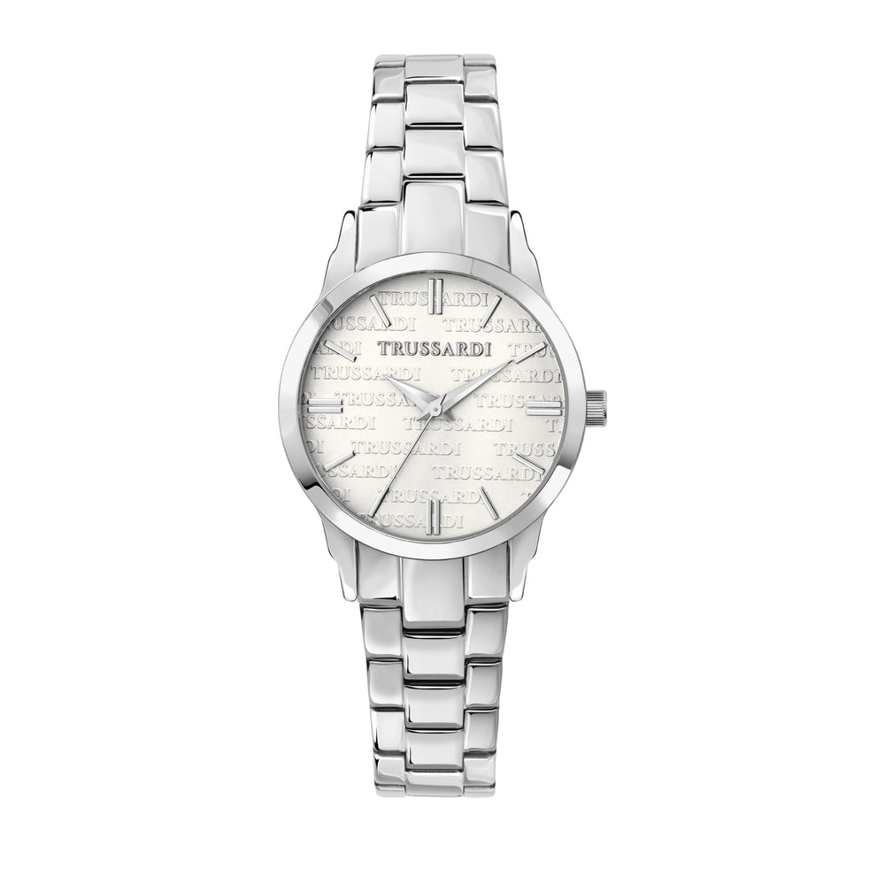 TRUSSARDI R2453141509
