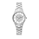 TRUSSARDI R2453144502