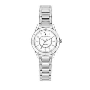 TRUSSARDI R2453151502