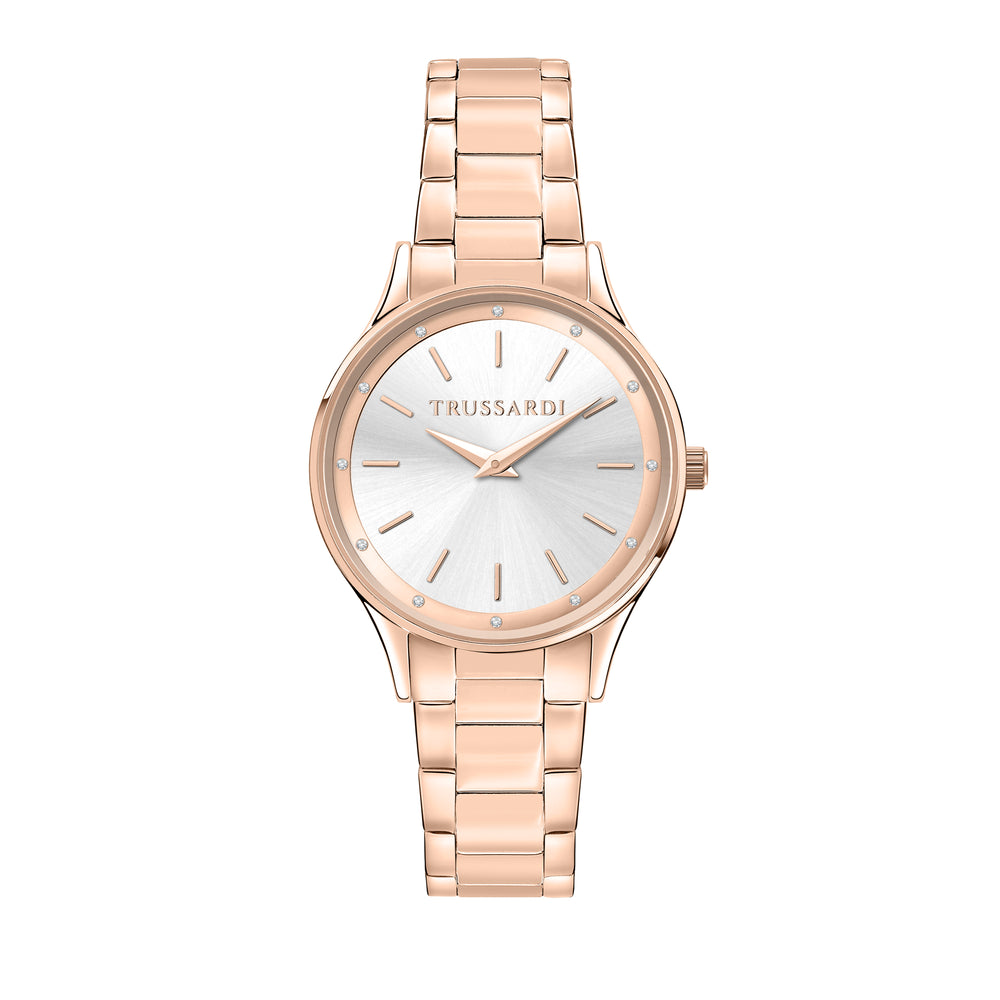 TRUSSARDI R2453152510