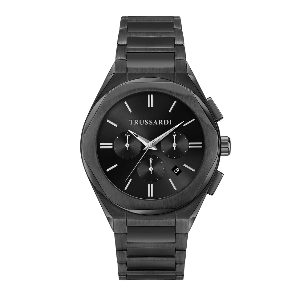 TRUSSARDI R2453156002