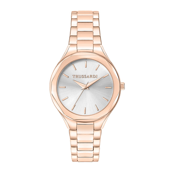 TRUSSARDI R2453157503