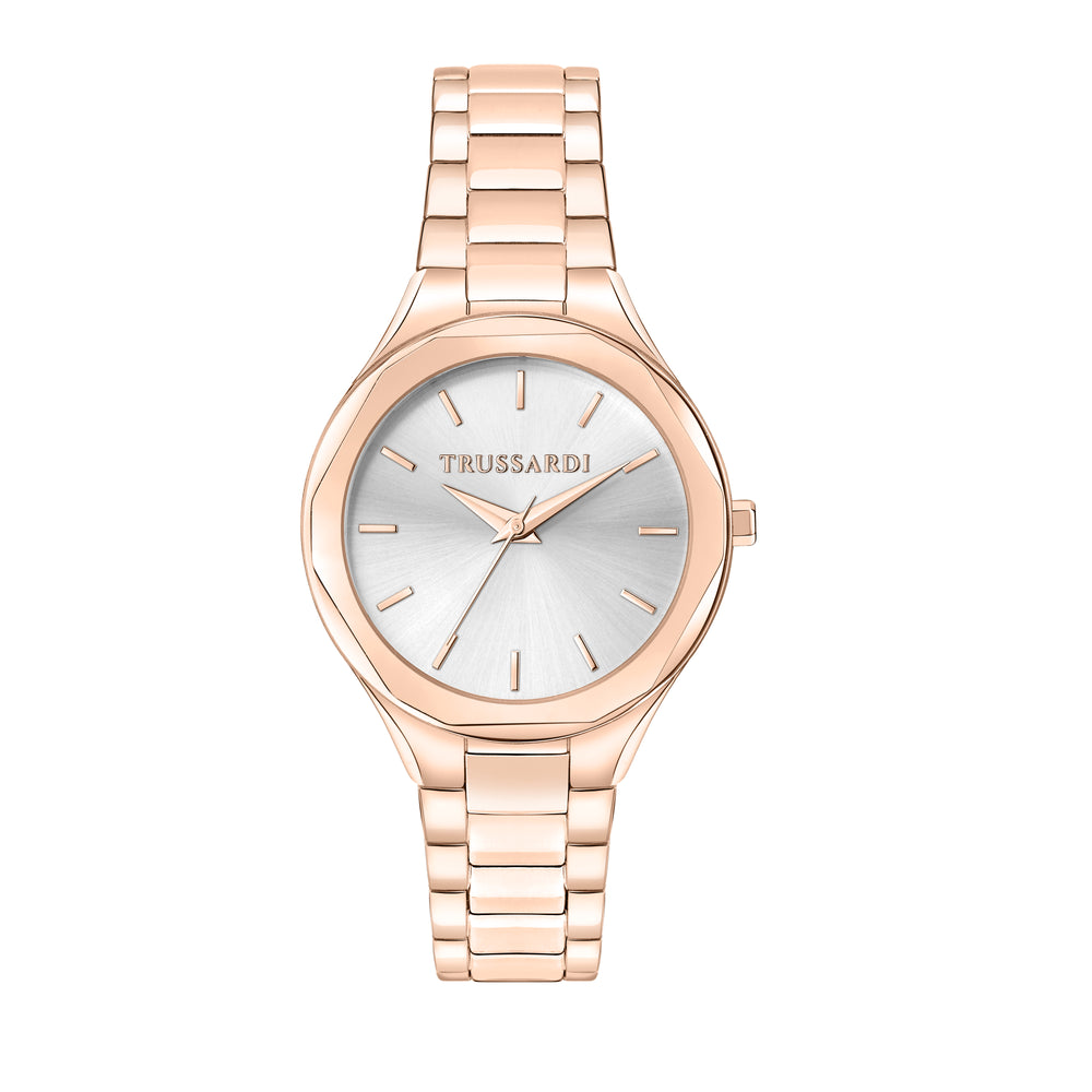 TRUSSARDI R2453157503