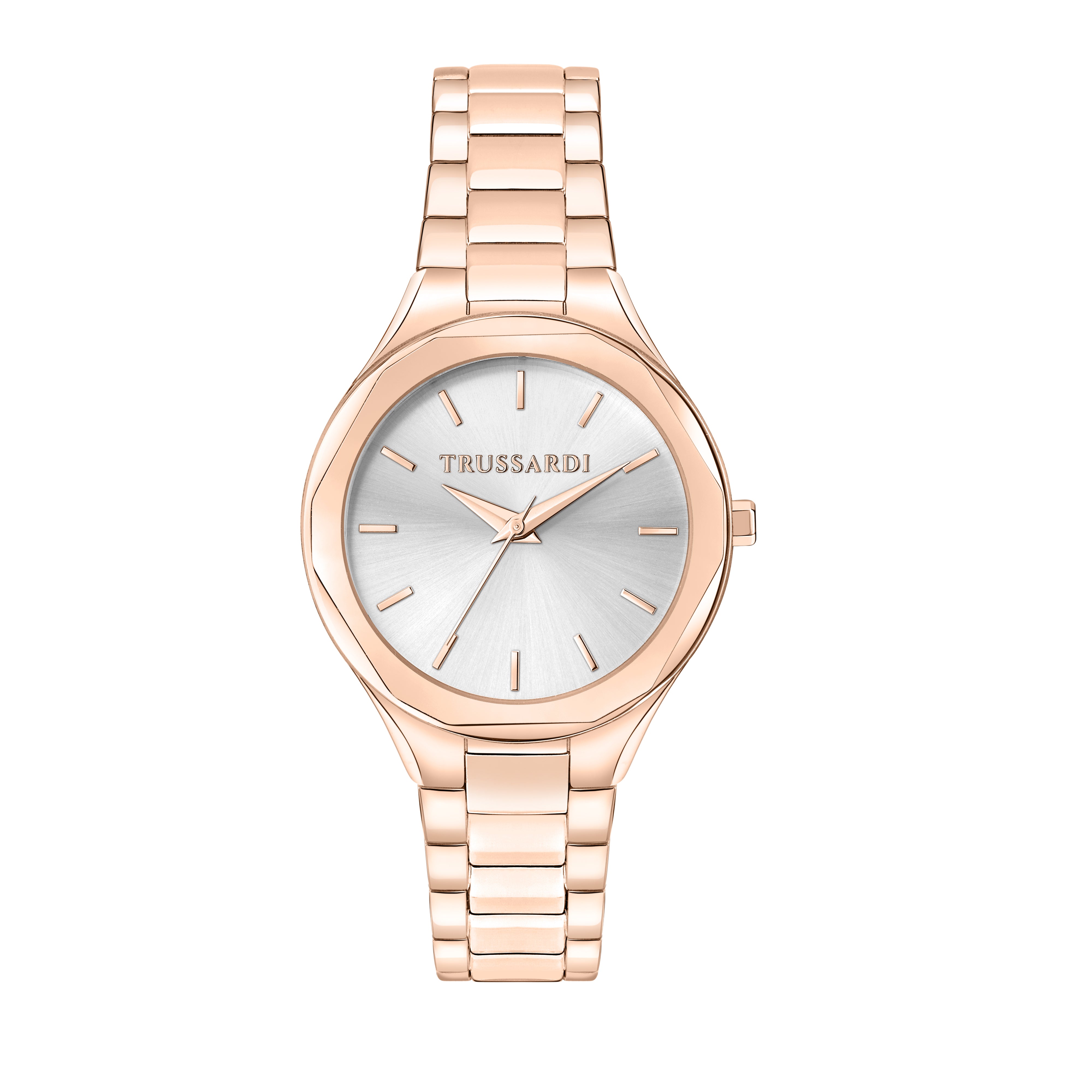 TRUSSARDI R2453157503