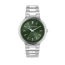 TRUSSARDI R2453164002