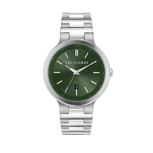 TRUSSARDI R2453164002