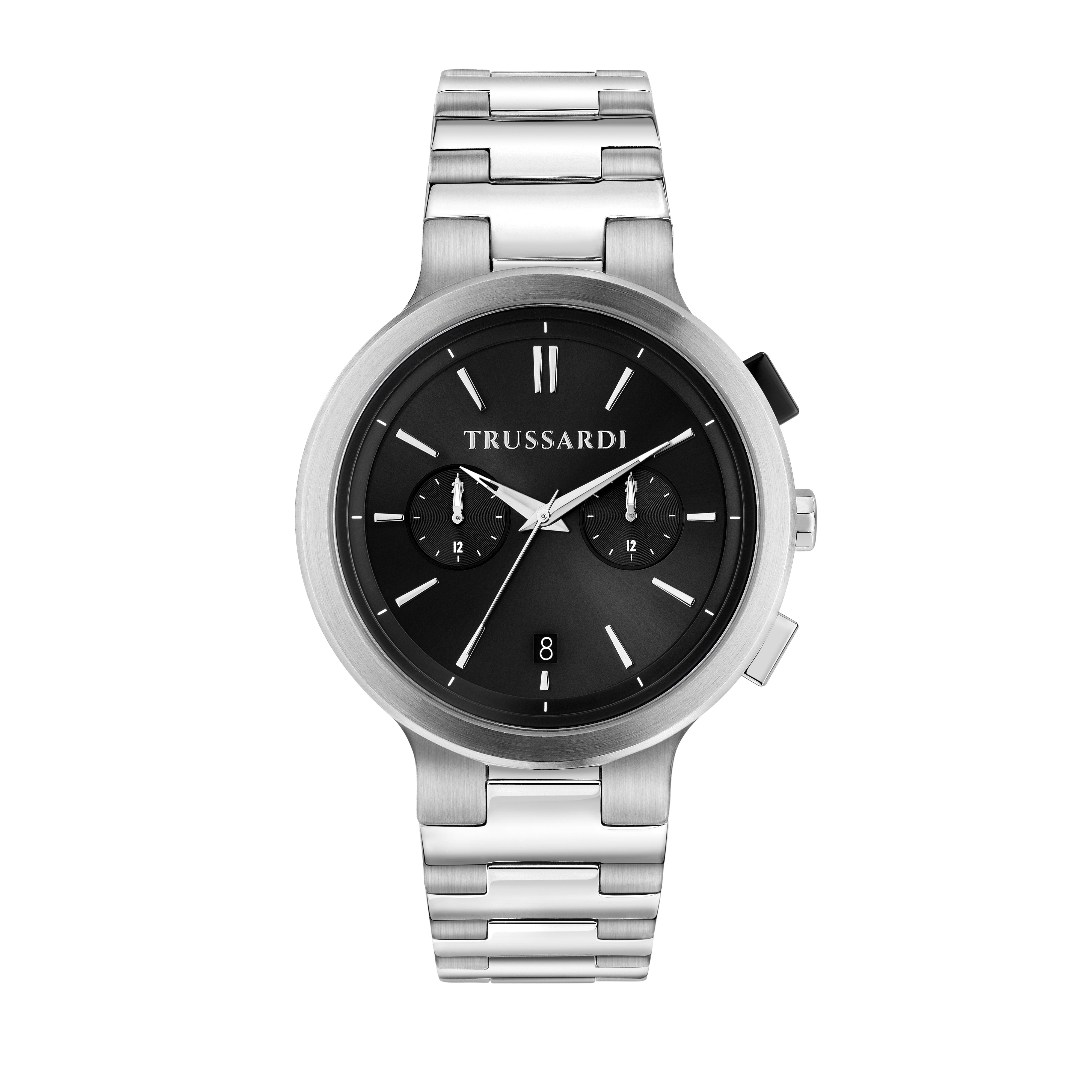 TRUSSARDI R2453164006