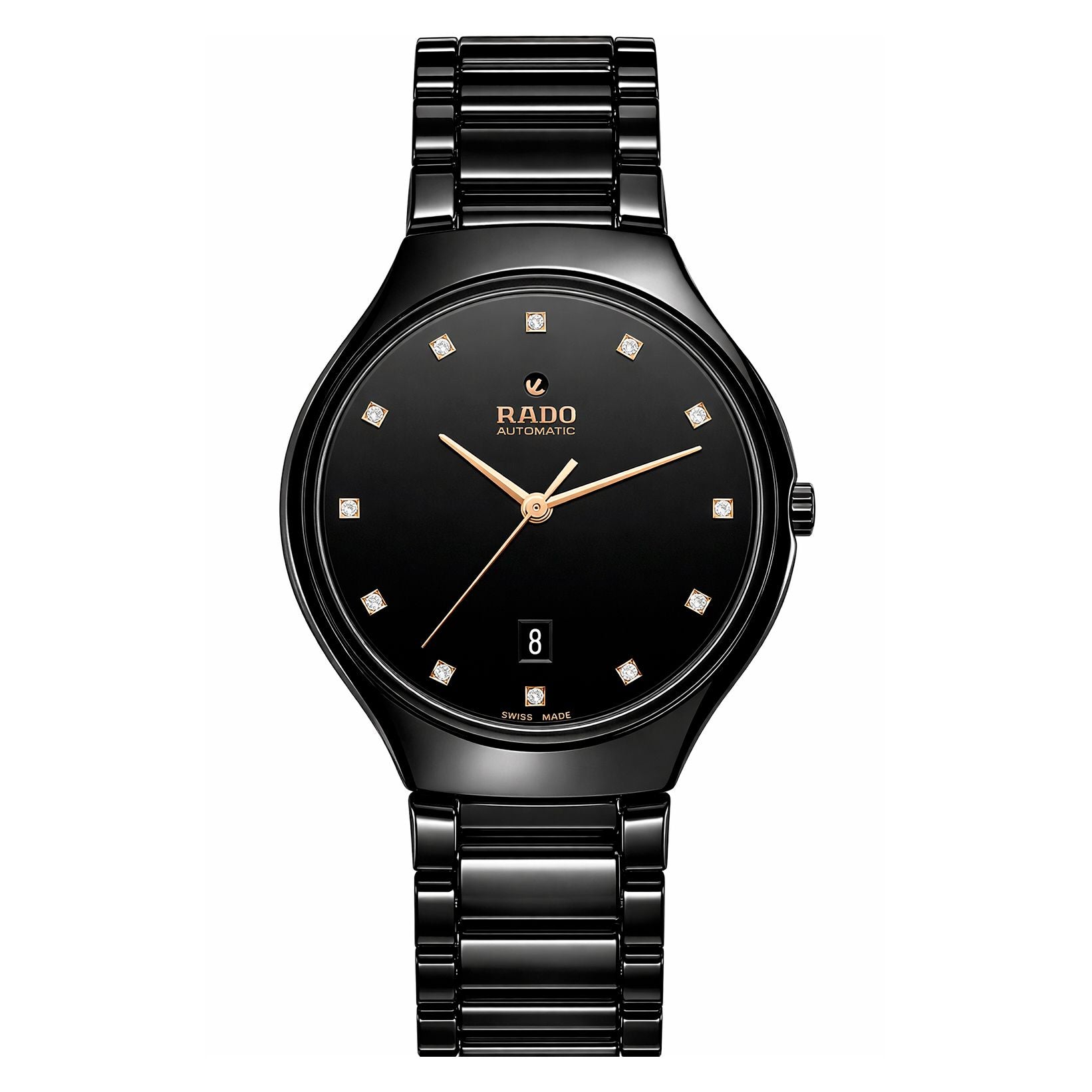 RADO R27113722