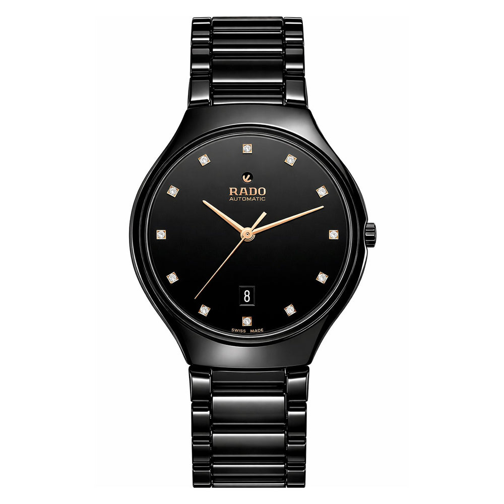 RADO R27113722