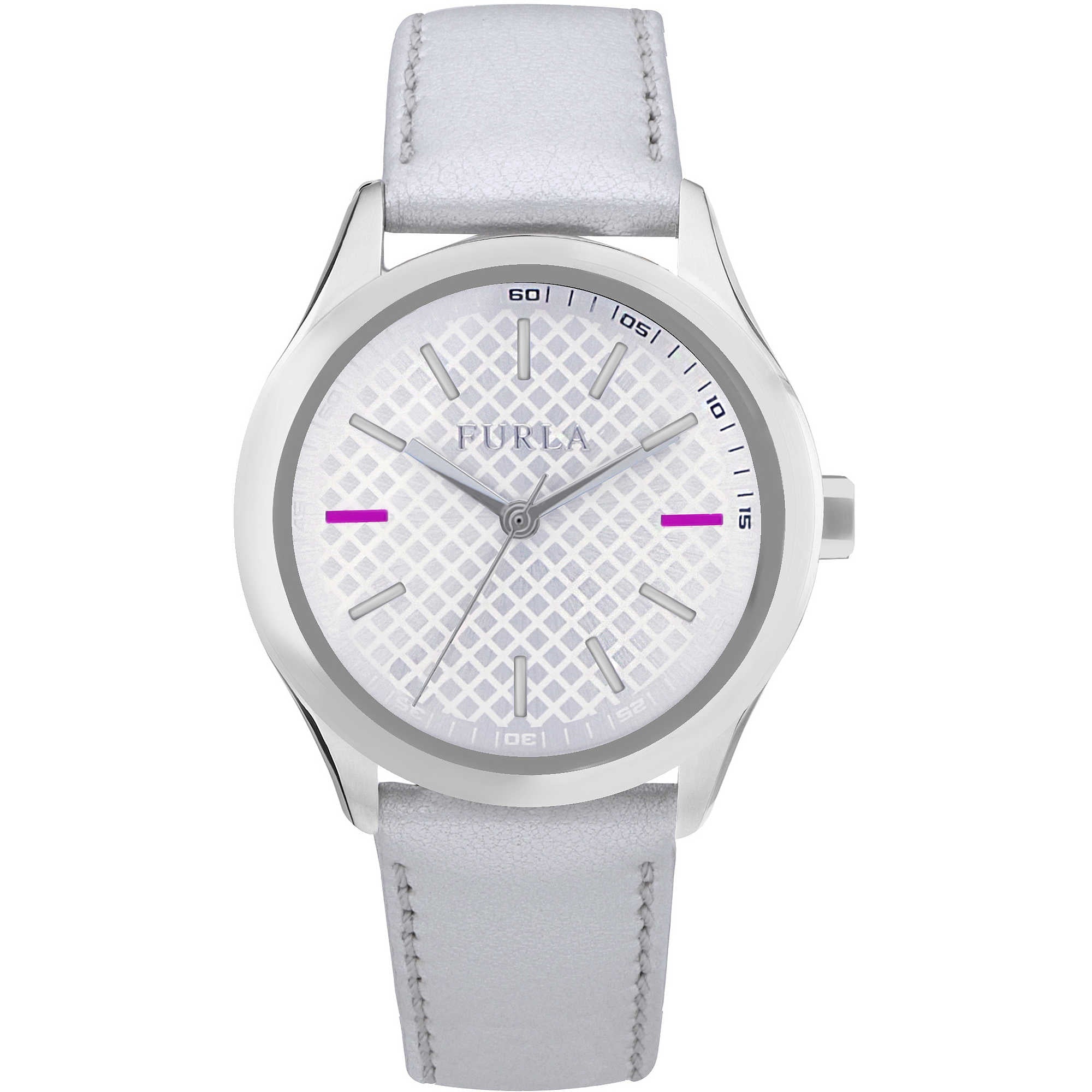 FURLA R4251101504