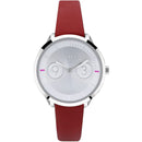 FURLA R4251102507