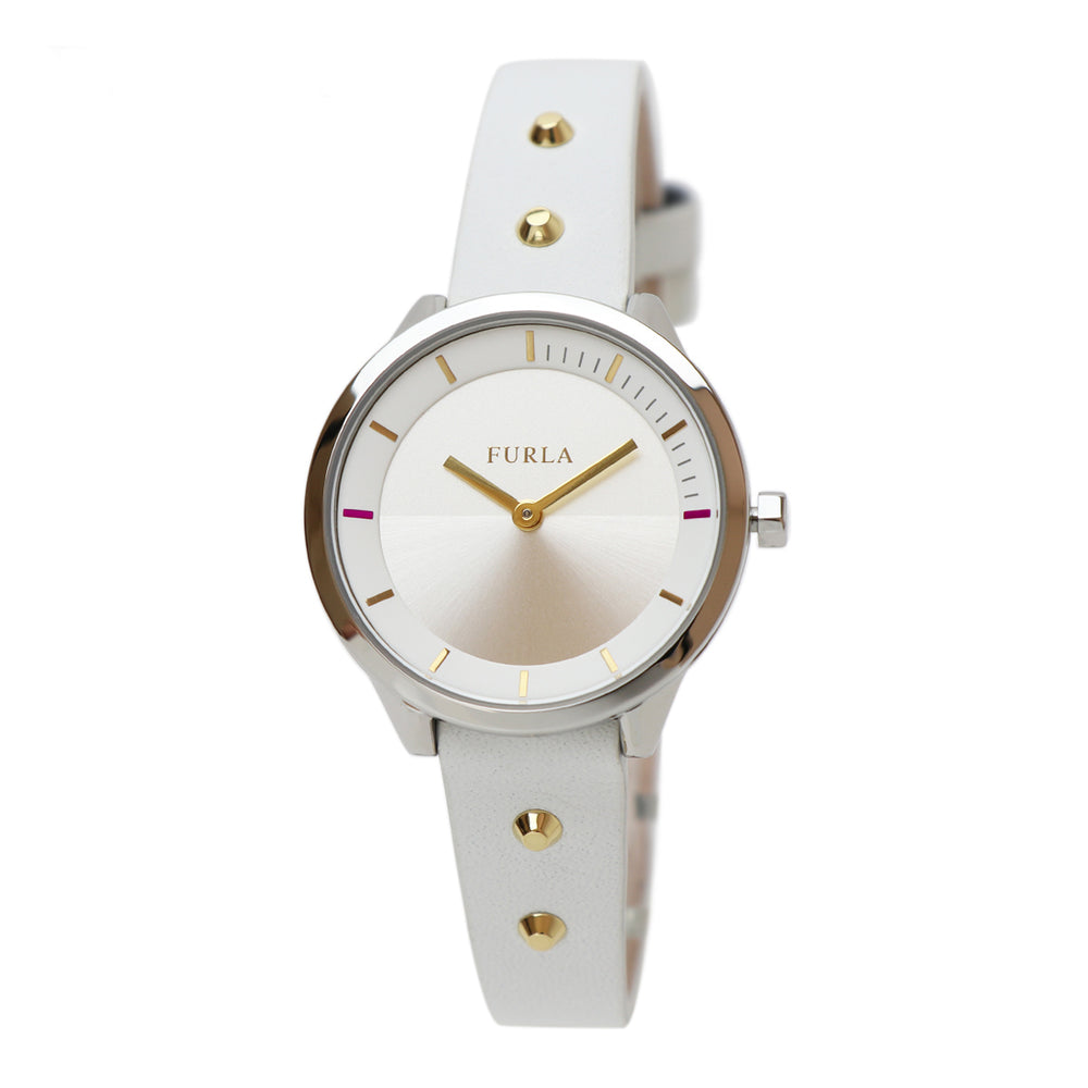 FURLA R4251102524