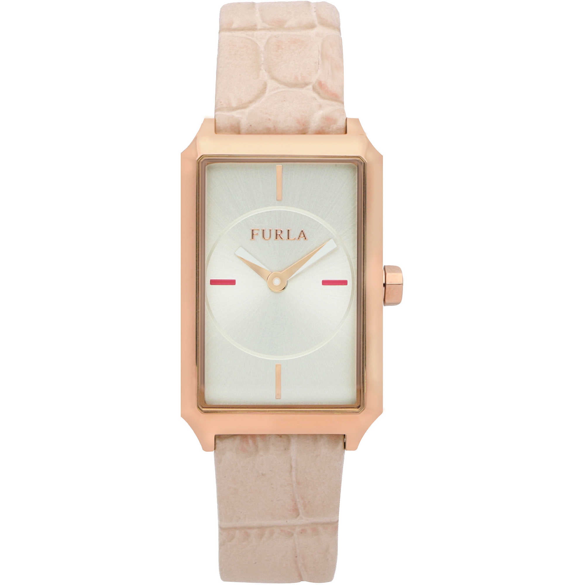 FURLA R4251104501