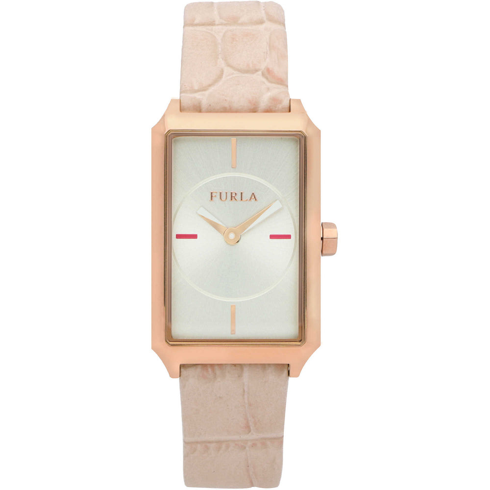 FURLA R4251104501