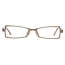 RODENSTOCK R4701-D