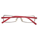 RODENSTOCK R4701-D