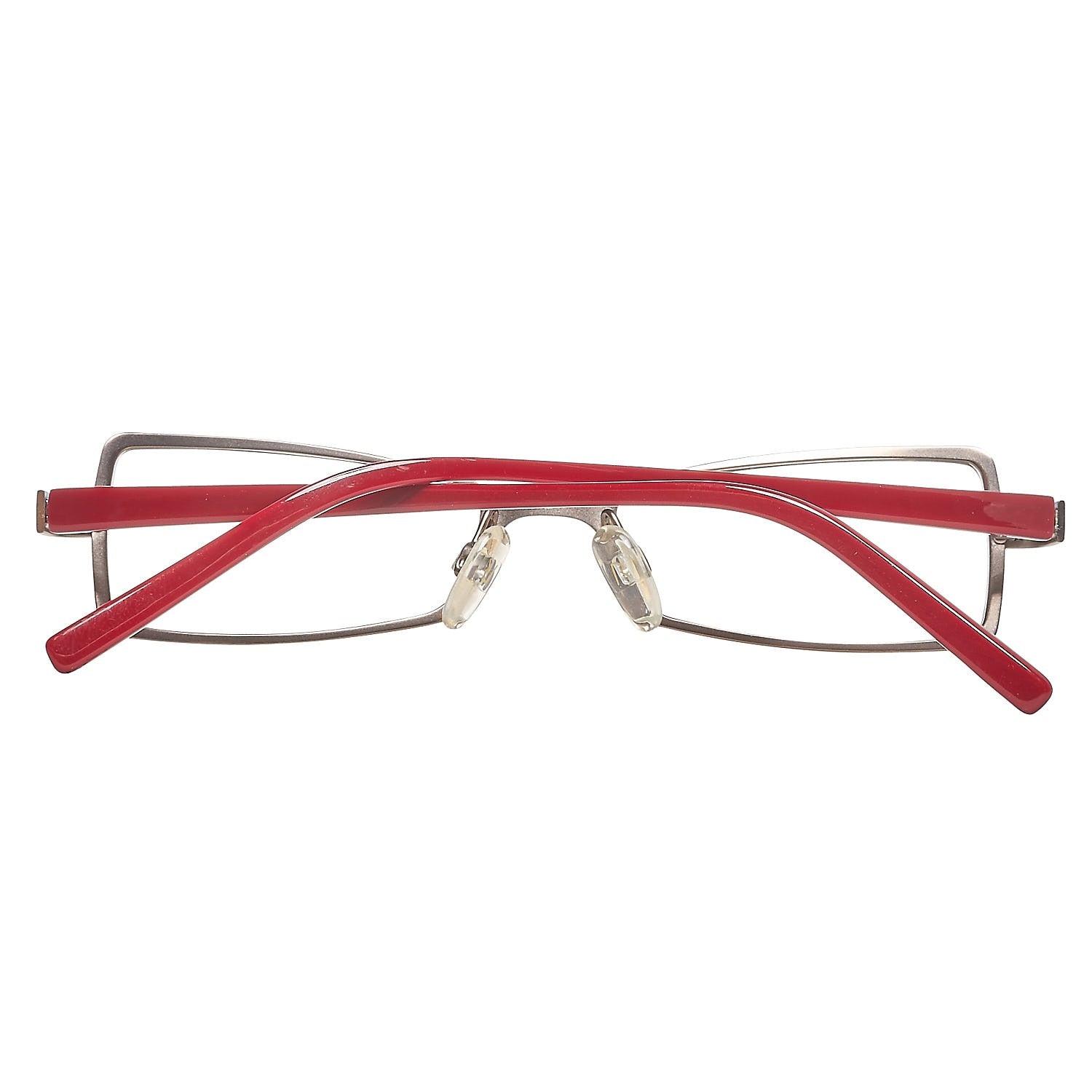 RODENSTOCK R4701-D