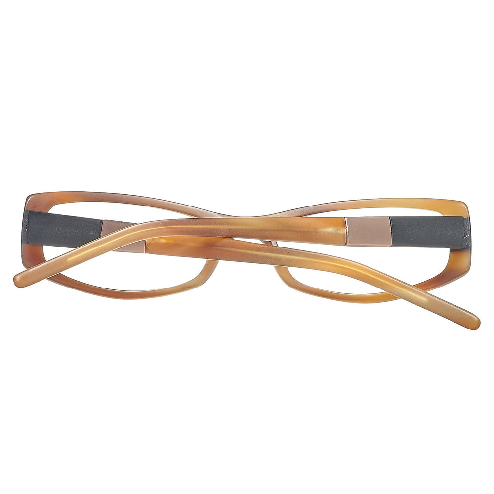 RODENSTOCK R5189-B